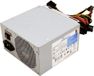 Seasonic 500W 80+ Bronze alimentation, modèle SSP-500ES2