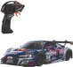 Carrera RC 1:16 ABT Red Bull Audi R8 LMS GT3 evo II - 2,4GHz RC Model - Ready to Run