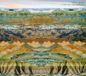 Grass House - A Sun Full And Drowning