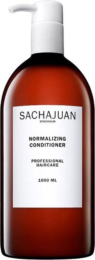 Sachajuan Normalizing Conditioner 1000 ml