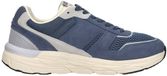 Cruyff Camino Sneakers Laag - Bleu - Taille 46