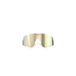NAOS ziris - spare lens - regular - level 2 - bronze gold