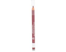 Maybelline Color Sensational Velvet Beige 630 Lipstick - Nude - Potlood - 5g