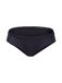 Triumph Dames Body Make-up Soft Touch Hipster EX, zwart, 42