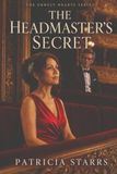 The Headmaster's Secret