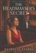 The Headmaster's Secret