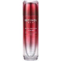Tony Moly Red Retinol Radiance Sun Essence SPF 50 - 45ml