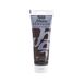 Pébéo - Acrylverf Fine Studio acrylverf bruin - verbrande schaduw - 250 ml 169-029