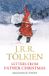 Letters HarperCollins Publishers Letters from Father Christmas