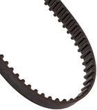 Ips Parts J3/2007 4IDT-6322 aandrijfriemen