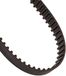 Ips Parts J3/2007 4IDT-6322 aandrijfriemen