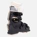 ROSSIGNOL VIZION 4B PRO 90 W GW Black-25,5