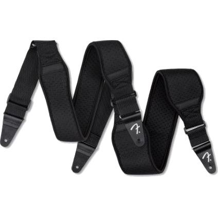 Fender Swell Neoprene Strap - 0885978382477