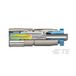 TE Connectivity 4-1437719-2 Carton 1 stuk(s)
