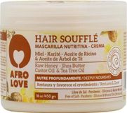 Afro Love Hair Souffle 16oz