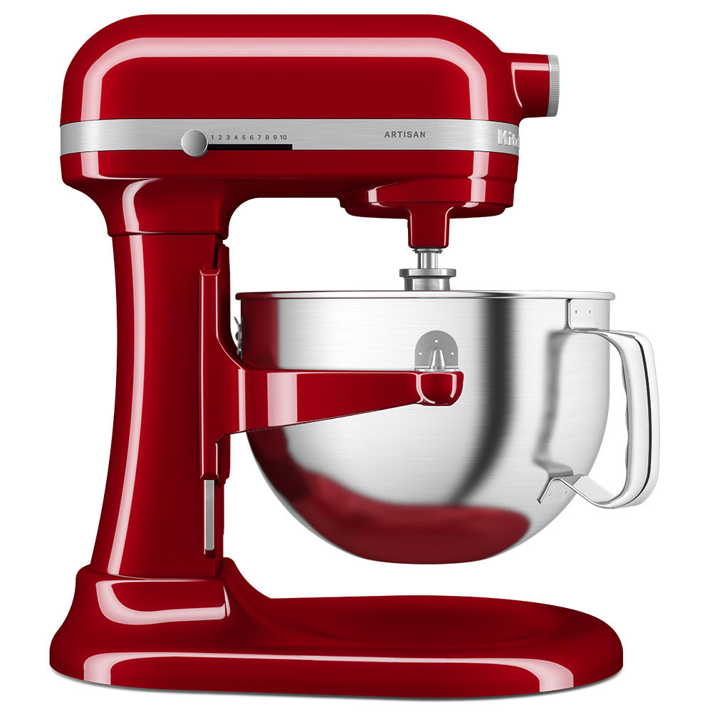 KitchenAid 5KSM60SPXEER