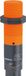 ifm Electronic ifm KI0024 Capacitieve sensor M30x1.5, AC/DCS, normaal open, programmeerbaar