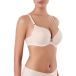 Conte Soutien-gorge femme Elegant Weekend Rb0004