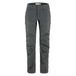 Fjällräven dames Compressiebroek Keb Broek W