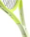 HEAD Extreme MP L - 2024 Tennisracket