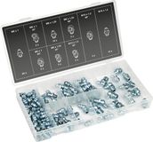 APA Smeernippel assortiment 1 set(s)