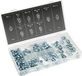APA Smeernippel assortiment 1 set(s)