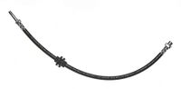 BREMBO Bremsschlauch T06020 Lengte: 502mm
