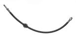 BREMBO Bremsschlauch T06020 Lengte: 502mm