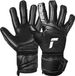Reusch Attrakt Infinity Evolution NC Keepershandschoenen Senior