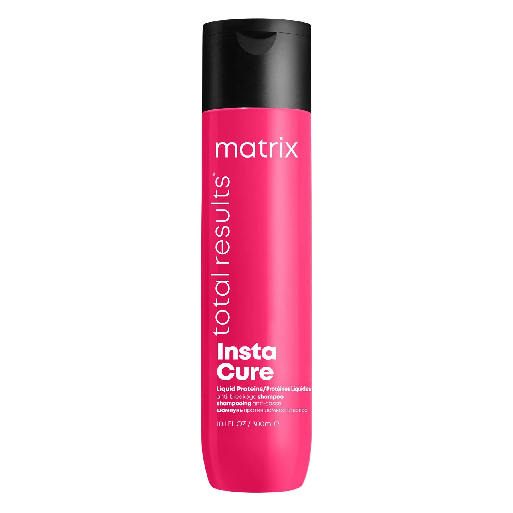 Matrix Instacure Anti-Haarbreuk Shampoo 300 ml