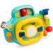 Toyz Volant de course Toyz