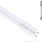 Paulmann Standaard 230 V LED-buis G13 604 mm 1150lm 11W 3000K Opaal