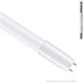 Paulmann Standaard 230 V LED-buis G13 604 mm 1150lm 11W 3000K Opaal