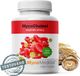 MycoMedica Chaga 500mg 90 Capsules