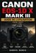Canon EOS-1D X Mark III — Guide de l'Utilisateur 2026-2027