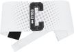 Errea Captainsband 2016 Ad - Sportswear - Volwassen - Wit
