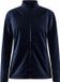 Craft CORE Explore Soft Shell Jacket W 1910991 - Blaze - M