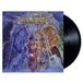 Bertus Distributie Thornbridge Daydream Illusion LP