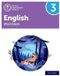 Oxford International Primary English: Workbook Level 3
