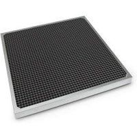 Trotec TTK Luchtfilter voor TTK 1500