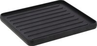 Mestic cuisinière grill et plaque de cuisson MGC | Cuisinière de camping | 50 mbar