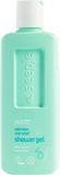 Seepje Douchegel Eikenmos en Neroli - 300 ml