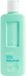 Seepje Douchegel Eikenmos en Neroli - 300 ml