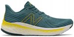 New Balance Herren Schuhe MVNGOTY5