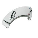 Grohe Afdekkapje, 46230000
