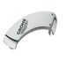 Grohe Afdekkapje, 46230000