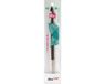 Prym KnitPro Tunesische haaknaald 6,5 mm hout