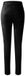 Dare2b Upshape V Broek Zwart 38