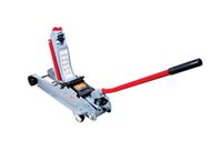 Pro-Lift F7670 F7671-2 ton krik - laag profiel - 85 mm-373 mm