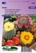 Merkloos / Sans marque Sluis Garden Cactus Speciaal Mengsel